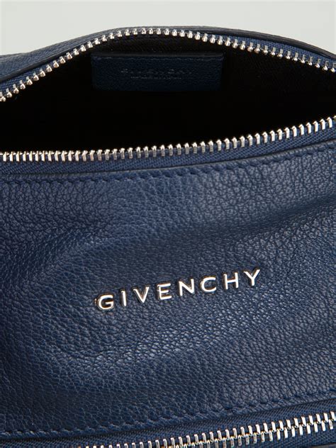 givenchy bags lowest price|Givenchy clutch bag price.